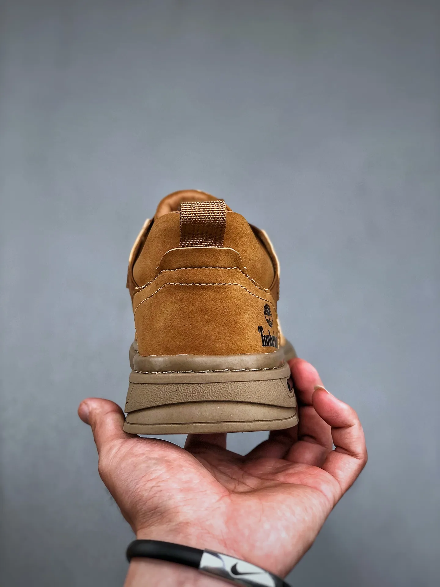💰 480 Timberland Timberland/Timberland classic model 25ss new style Classic re-creation New upgrade Guangdong factory quality Original box original packaging The fabric is made of Italian top frosted cowhide with anti-odor and anti-corrosion genuine leather latex insoles to give you a perfect wearing experience High-quality and durable, a must-have for sportsmen Specializing in not looking handsome High-quality feet with first-class feel Exclusive supply Official item number: TB23066 Size: 39 40 41 42 43 44